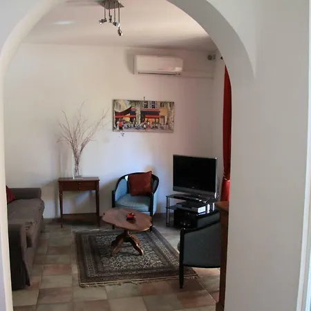 Appartement Avec Patio Et Garage Centre Ville Et Plage Sanary-sur-Mer Buitenkant foto