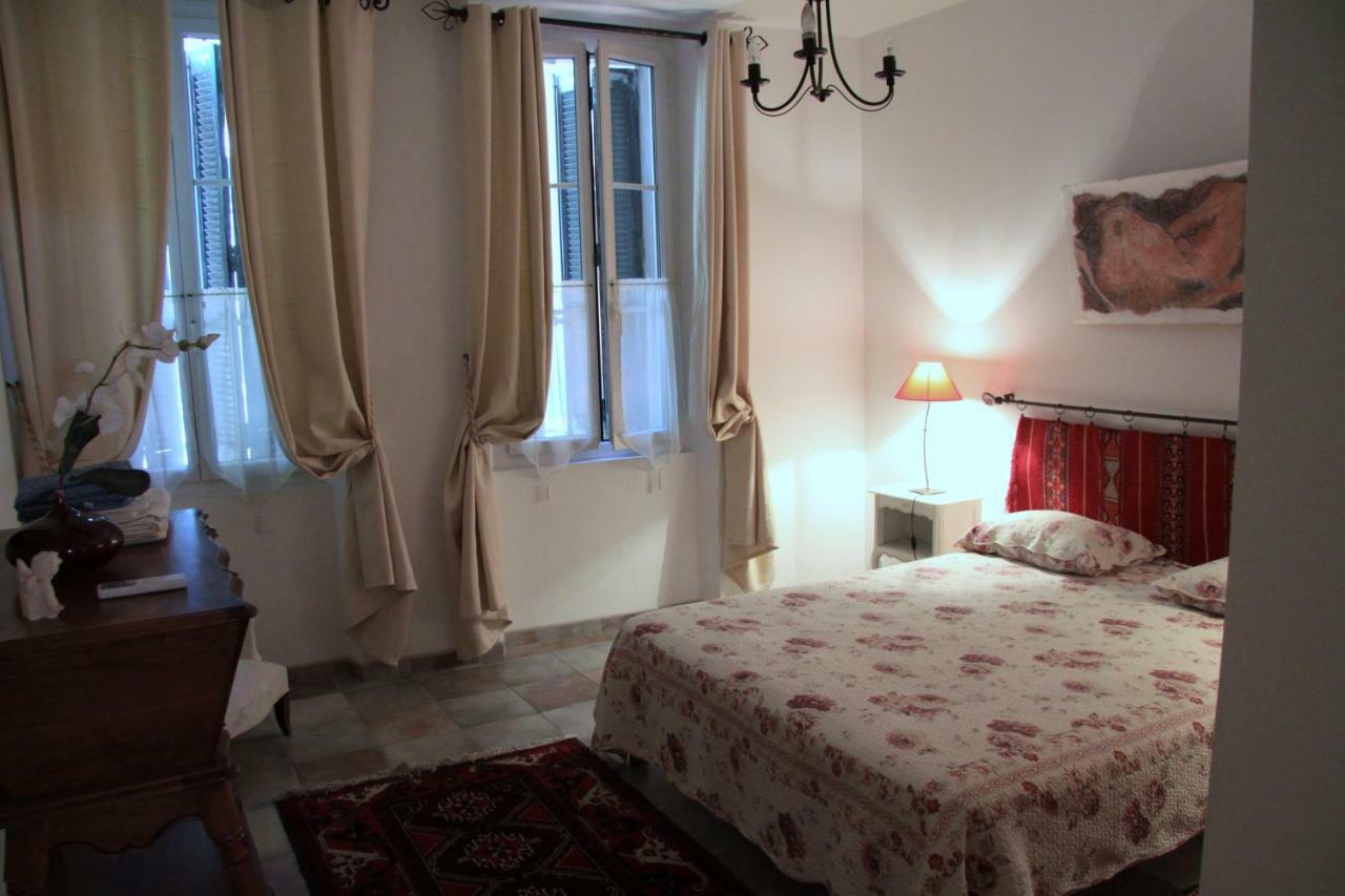 Apartamento Avec Patio Et Garage Centre Et Sanary-sur-Mer